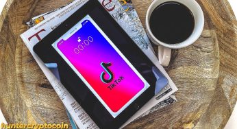 Mengupas Tren Terbaru di TikTok: Apa yang Memikat User saat Ini?