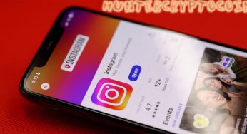 Feed Instagram: Update Ukuran Terbaru 2025, Kamu Harus Tahu!