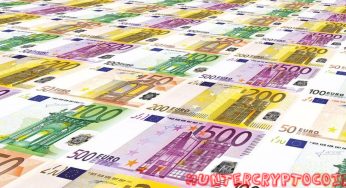 Kurs Euro: Trend Terbaru yang Perlu Diwaspadai di 2025