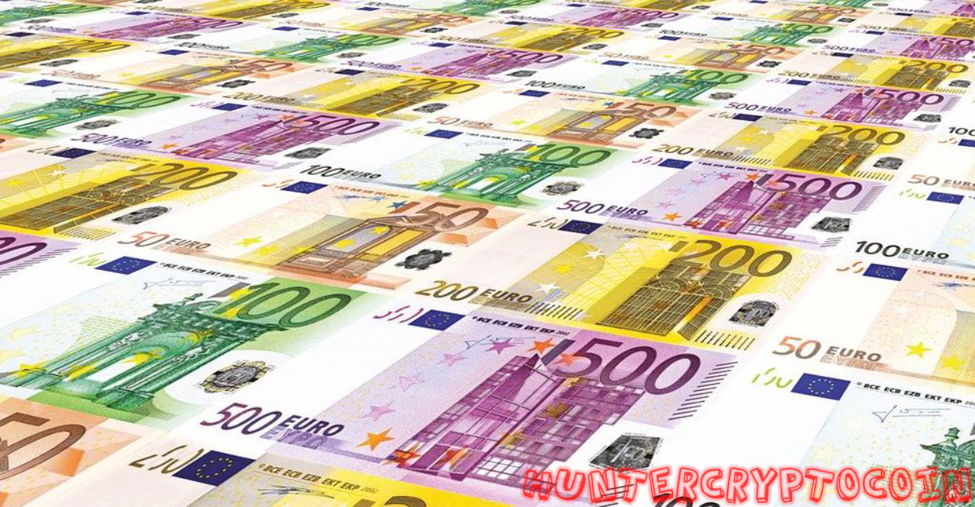 Kurs Euro: Trend Terbaru yang Perlu Diwaspadai di 2025