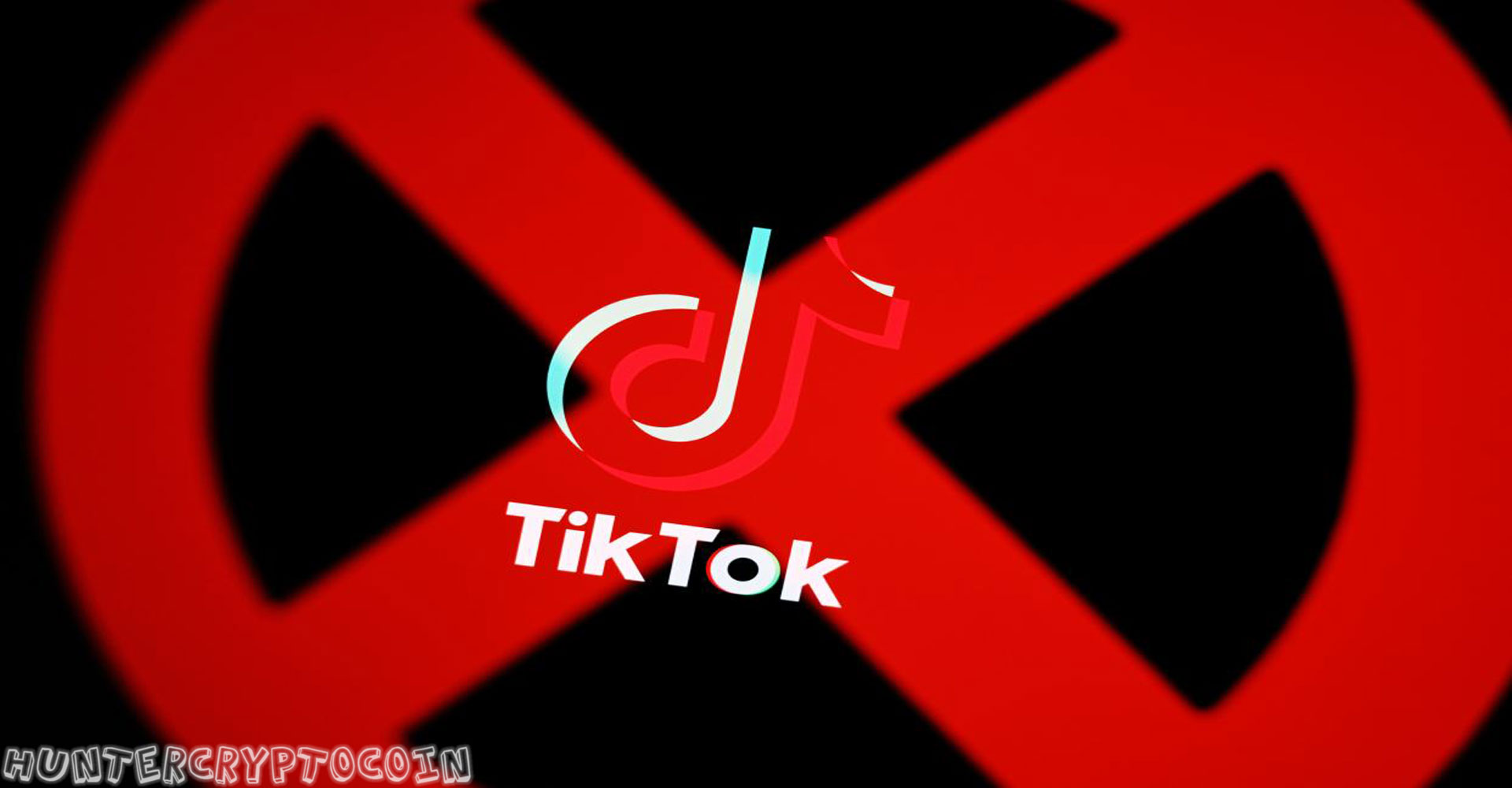 TikTok Banned, Apa yang Akan Terjadi Selanjutnya?