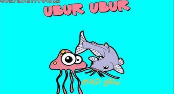 Tren Ubur-Ubur Ikan Lele: Sangat Viral di TikTok 2025
