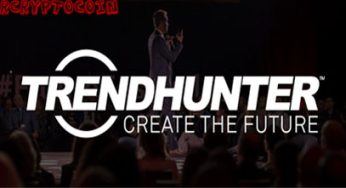 Trend Hunter, Mengikuti Perkembangan Dunia Media Sosial