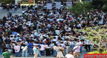 Gempa Myanmar Thailand: Reaksi Global Pasca Bencana Alam