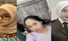 Jaksa Tasya, Salsa, dan Bidan Rita: Kolaborasi Seru demi Rakyat, Viral!