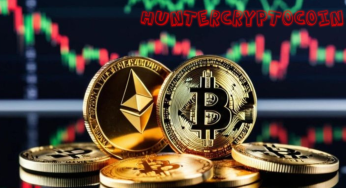 Crypto Coin 101: Uang Digital yang Bikin Dunia Heboh