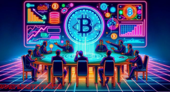 Crypto Terkini: Dunia Koin Digital yang Lagi Ramai Banget di 2025