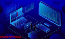 Investasi Digital di Era 4.0 Risiko dan Keuntungan