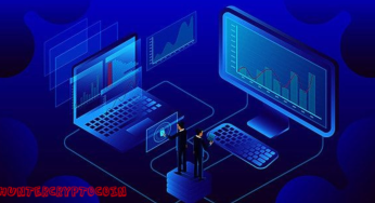 Investasi Digital di Era 4.0: Risiko dan Keuntungan