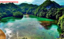 Tempat Wisata Staycation Seru Dekat Kota yang Bikin Santai