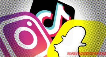 5 Berita Viral Terkini yang Bikin Netizen Heboh di 2025