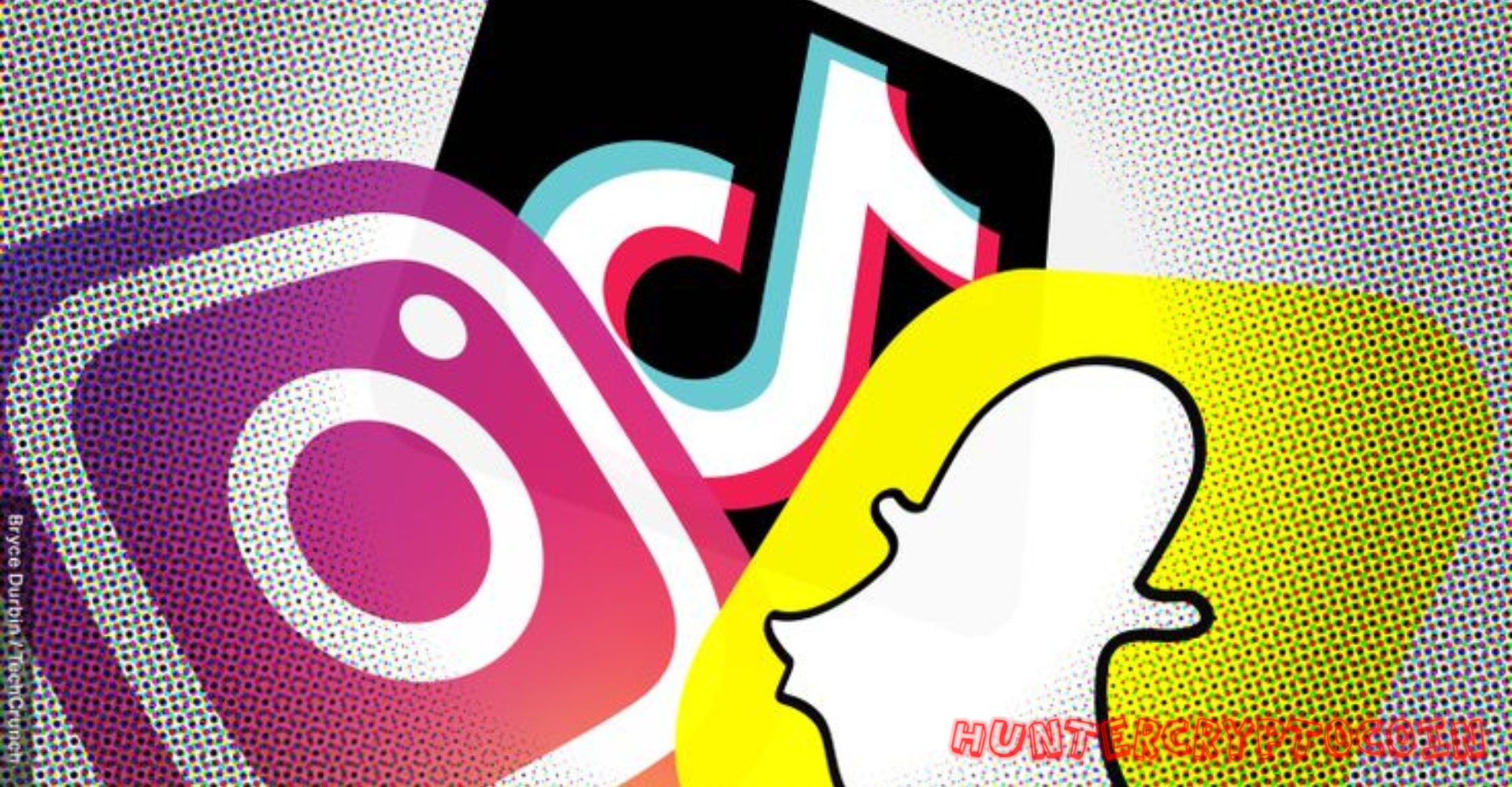 5 Berita Viral Terkini yang Bikin Netizen Heboh di 2025