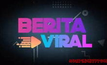 Berita Viral di Sosial Media enapa Bisa Heboh Banget