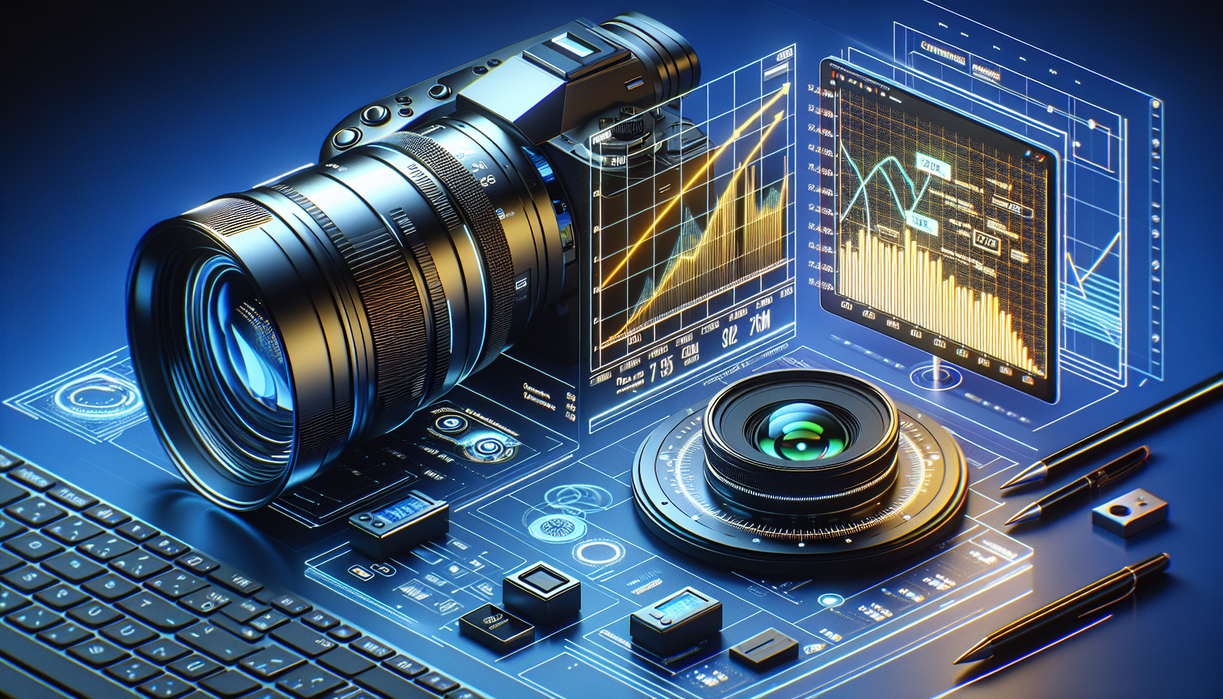 alt_text: Perubahan harga Asus 2026 mencerminkan inovasi teknologi terkini.