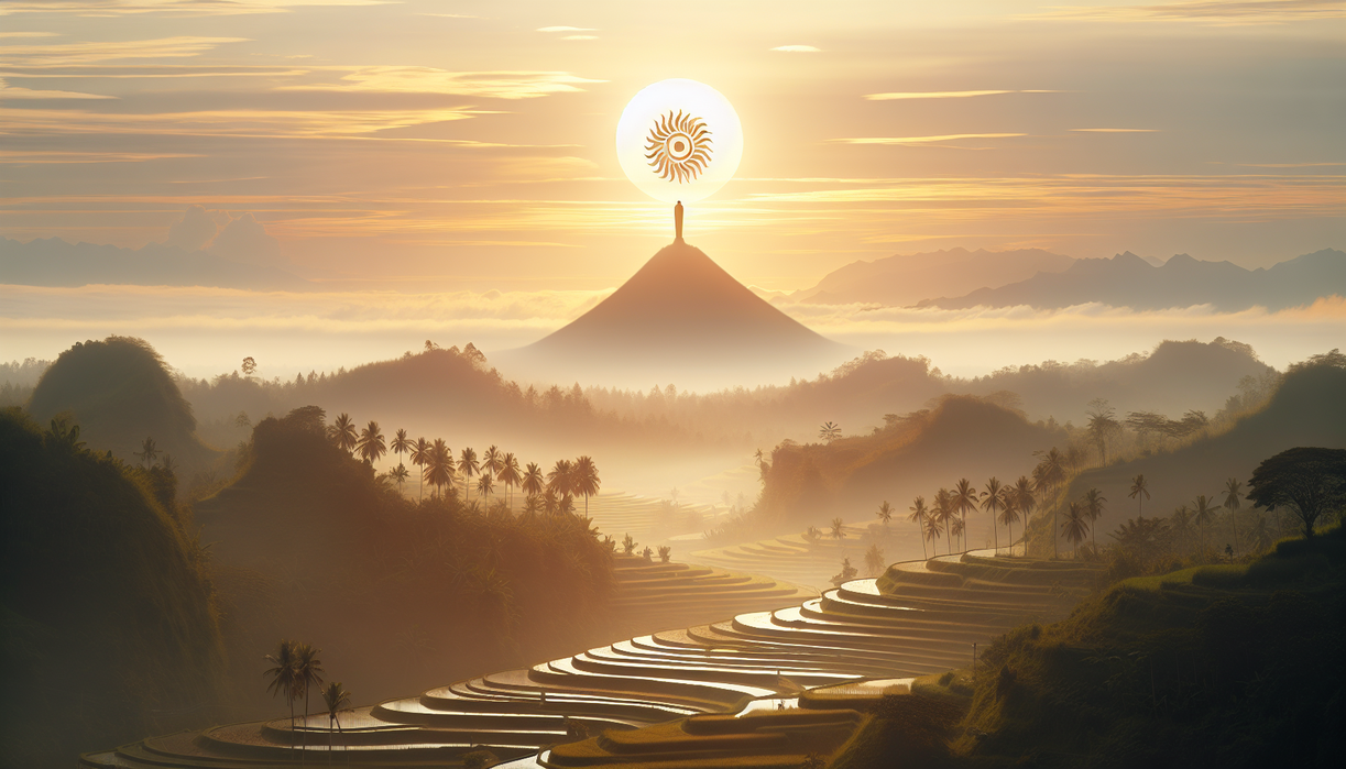 alt_text: PG Pesantren Baru Kediri targetkan perkembangan besar pada tahun 2026.