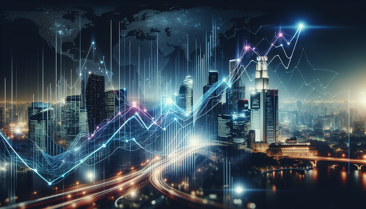 alt_text: "Grafik perubahan harga emas Pegadaian per 22 Jan 2026 menunjukkan fluktuasi yang dinamis."
