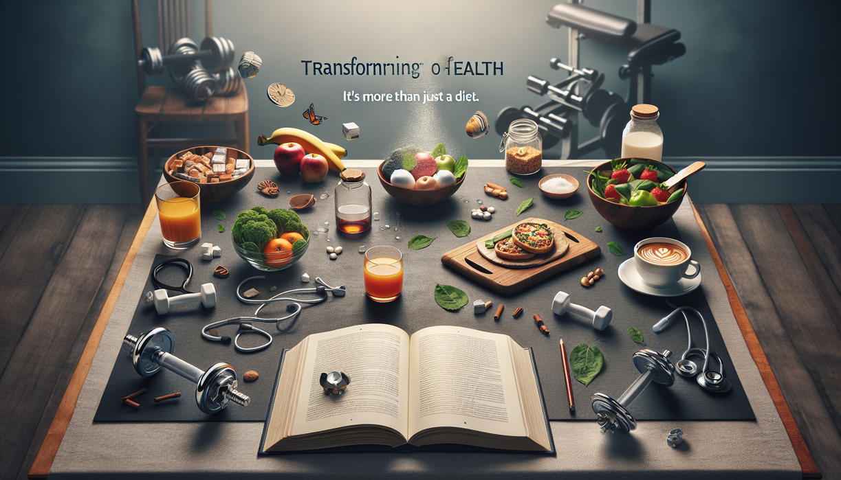 alt_text: "Obat GLP-1 RA: Mengubah cara pandang kesehatan, lebih dari sekadar diet."