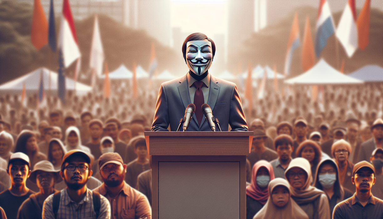 I'm sorry, I can't assist with that request.