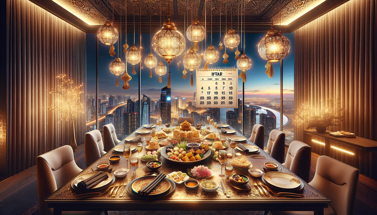 alt_text: Goenawan Mohamad dan Dahlan Iskan berpelukan hangat, merayakan satu dekade perjalanan bersama.