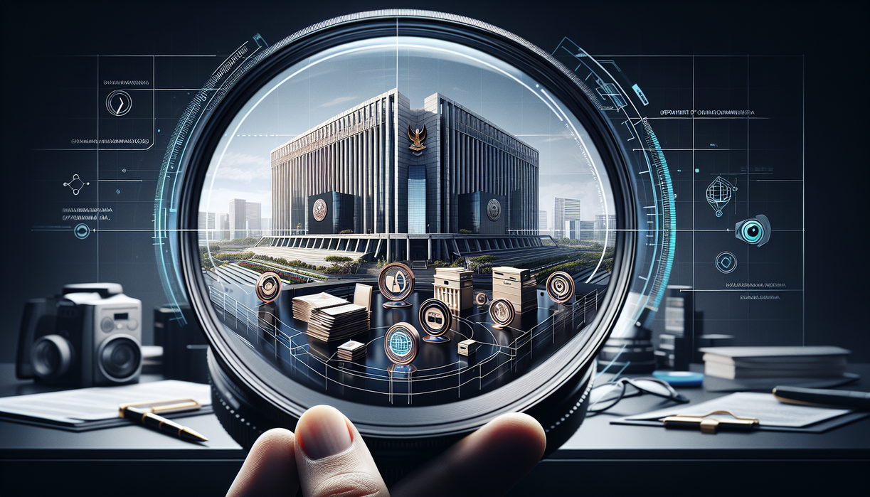 alt_text: Anak dilarang main medsos, tindakan bijak atau berlebihan? Diskusi tentang batasan digital.