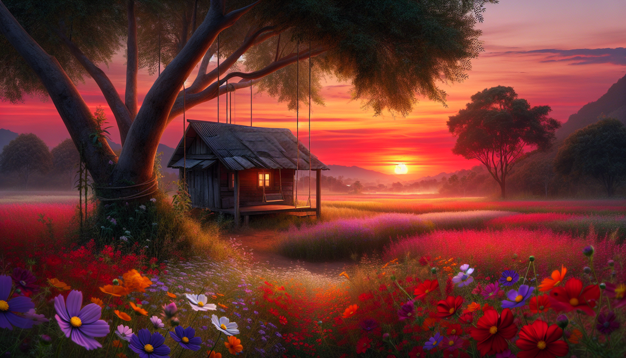 alt_text: Buku "Blunder Hak Prerogatif: Komunikasi Politik Rudy Mas’ud" membahas kesalahan strategi politik.