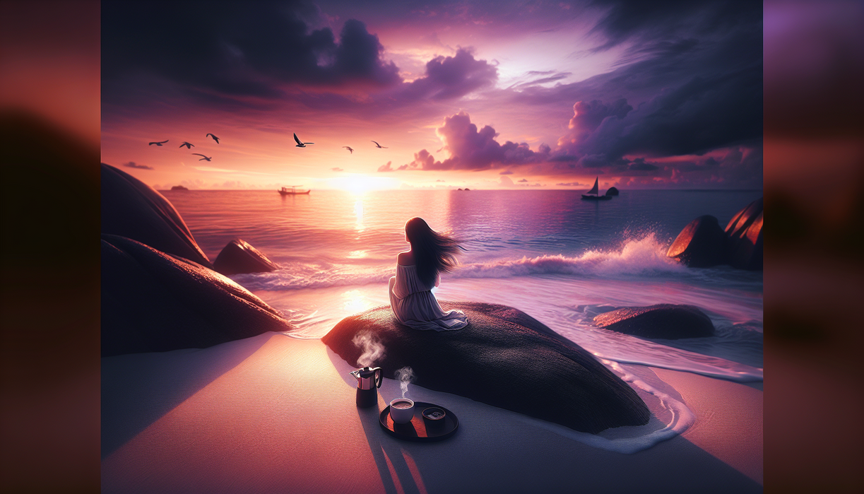 "alt_text": "Prajurit mendukung ketahanan pangan dalam strategi pertahanan negara."