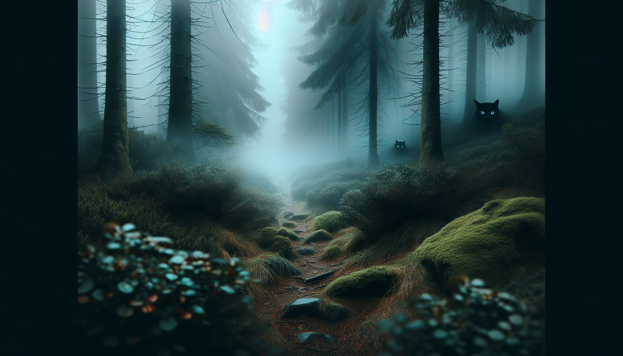 alt_text: Rudy Mas’ud memimpin sesi perencanaan konten di Hotel Atlet bersama tim kreatif.