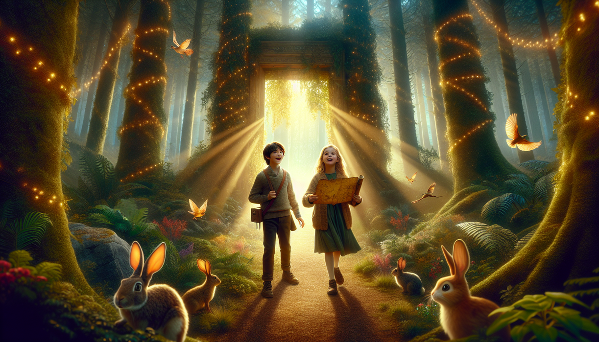 "alt_text": "Pasangan sedih di tepi pantai, tangan saling menggenggam, cinta tak terucap."