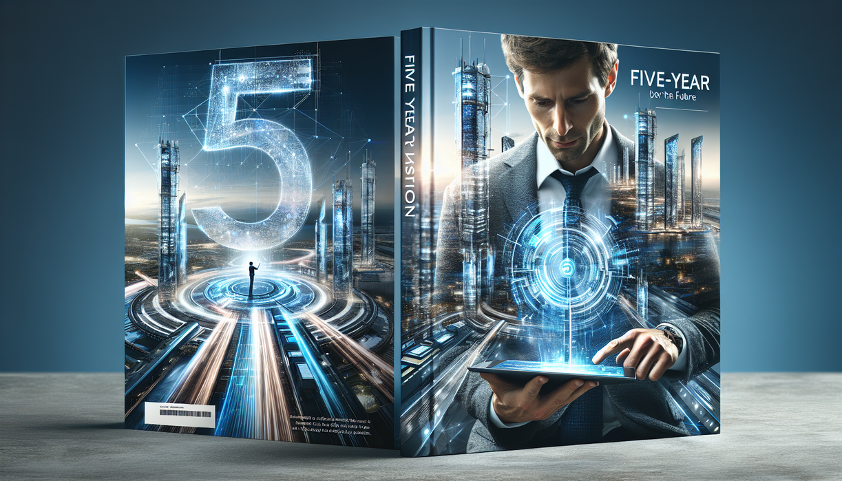 alt_text: Tarakan Utara, pintu gerbang baru menuju kota pemerintahan modern yang dinamis.