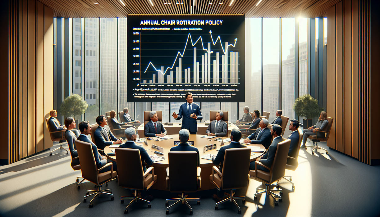 alt_text: Wali Kota Tarakan berikan tips meredam gejolak publik dalam tutorial ringkas dan praktis.